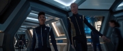 Filename=extant_StarTrekDiscovery_2x01-Brother_01202.jpg
Filesize=139KiB
Dimensions=1920x800
Date added=Dec 07, 2019 extant_StarTrekDiscovery_2x01-Brother_01202.jpg