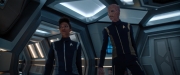 Filename=extant_StarTrekDiscovery_2x01-Brother_01203.jpg
Filesize=132KiB
Dimensions=1920x800
Date added=Dec 07, 2019 extant_StarTrekDiscovery_2x01-Brother_01203.jpg
