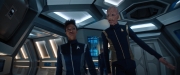 Filename=extant_StarTrekDiscovery_2x01-Brother_01204.jpg
Filesize=147KiB
Dimensions=1920x800
Date added=Dec 07, 2019 extant_StarTrekDiscovery_2x01-Brother_01204.jpg
