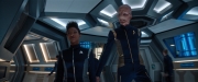Filename=extant_StarTrekDiscovery_2x01-Brother_01205.jpg
Filesize=151KiB
Dimensions=1920x800
Date added=Dec 07, 2019 extant_StarTrekDiscovery_2x01-Brother_01205.jpg