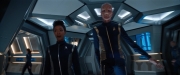 Filename=extant_StarTrekDiscovery_2x01-Brother_01206.jpg
Filesize=142KiB
Dimensions=1920x800
Date added=Dec 07, 2019 extant_StarTrekDiscovery_2x01-Brother_01206.jpg
