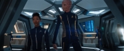 extant_StarTrekDiscovery_2x01-Brother_01207.jpg