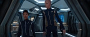 extant_StarTrekDiscovery_2x01-Brother_01208.jpg