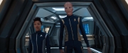 Filename=extant_StarTrekDiscovery_2x01-Brother_01209.jpg
Filesize=137KiB
Dimensions=1920x800
Date added=Dec 07, 2019 extant_StarTrekDiscovery_2x01-Brother_01209.jpg