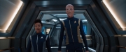 Filename=extant_StarTrekDiscovery_2x01-Brother_01210.jpg
Filesize=139KiB
Dimensions=1920x800
Date added=Dec 07, 2019 extant_StarTrekDiscovery_2x01-Brother_01210.jpg