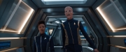 Filename=extant_StarTrekDiscovery_2x01-Brother_01211.jpg
Filesize=146KiB
Dimensions=1920x800
Date added=Dec 07, 2019 extant_StarTrekDiscovery_2x01-Brother_01211.jpg
