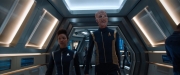 Filename=extant_StarTrekDiscovery_2x01-Brother_01212.jpg
Filesize=152KiB
Dimensions=1920x800
Date added=Dec 07, 2019 extant_StarTrekDiscovery_2x01-Brother_01212.jpg