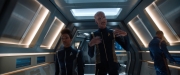Filename=extant_StarTrekDiscovery_2x01-Brother_01213.jpg
Filesize=152KiB
Dimensions=1920x800
Date added=Dec 07, 2019 extant_StarTrekDiscovery_2x01-Brother_01213.jpg