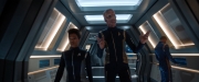 Filename=extant_StarTrekDiscovery_2x01-Brother_01214.jpg
Filesize=150KiB
Dimensions=1920x800
Date added=Dec 07, 2019 extant_StarTrekDiscovery_2x01-Brother_01214.jpg