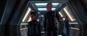Filename=extant_StarTrekDiscovery_2x01-Brother_01215.jpg
Filesize=141KiB
Dimensions=1920x800
Date added=Dec 07, 2019 extant_StarTrekDiscovery_2x01-Brother_01215.jpg