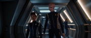 Filename=extant_StarTrekDiscovery_2x01-Brother_01216.jpg
Filesize=135KiB
Dimensions=1920x800
Date added=Dec 07, 2019 extant_StarTrekDiscovery_2x01-Brother_01216.jpg