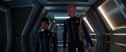 Filename=extant_StarTrekDiscovery_2x01-Brother_01217.jpg
Filesize=134KiB
Dimensions=1920x800
Date added=Dec 07, 2019 extant_StarTrekDiscovery_2x01-Brother_01217.jpg