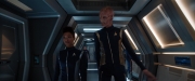 Filename=extant_StarTrekDiscovery_2x01-Brother_01218.jpg
Filesize=139KiB
Dimensions=1920x800
Date added=Dec 07, 2019 extant_StarTrekDiscovery_2x01-Brother_01218.jpg