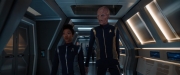Filename=extant_StarTrekDiscovery_2x01-Brother_01219.jpg
Filesize=138KiB
Dimensions=1920x800
Date added=Dec 07, 2019 extant_StarTrekDiscovery_2x01-Brother_01219.jpg