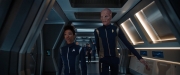 Filename=extant_StarTrekDiscovery_2x01-Brother_01220.jpg
Filesize=142KiB
Dimensions=1920x800
Date added=Dec 07, 2019 extant_StarTrekDiscovery_2x01-Brother_01220.jpg
