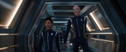 Filename=extant_StarTrekDiscovery_2x01-Brother_01221.jpg
Filesize=143KiB
Dimensions=1920x800
Date added=Dec 07, 2019 extant_StarTrekDiscovery_2x01-Brother_01221.jpg