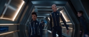 Filename=extant_StarTrekDiscovery_2x01-Brother_01222.jpg
Filesize=142KiB
Dimensions=1920x800
Date added=Dec 07, 2019 extant_StarTrekDiscovery_2x01-Brother_01222.jpg