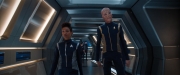 Filename=extant_StarTrekDiscovery_2x01-Brother_01223.jpg
Filesize=141KiB
Dimensions=1920x800
Date added=Dec 07, 2019 extant_StarTrekDiscovery_2x01-Brother_01223.jpg