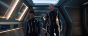 Filename=extant_StarTrekDiscovery_2x01-Brother_01224.jpg
Filesize=145KiB
Dimensions=1920x800
Date added=Dec 07, 2019 extant_StarTrekDiscovery_2x01-Brother_01224.jpg