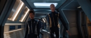 Filename=extant_StarTrekDiscovery_2x01-Brother_01225.jpg
Filesize=142KiB
Dimensions=1920x800
Date added=Dec 07, 2019 extant_StarTrekDiscovery_2x01-Brother_01225.jpg