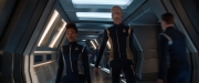 Filename=extant_StarTrekDiscovery_2x01-Brother_01226.jpg
Filesize=136KiB
Dimensions=1920x800
Date added=Dec 07, 2019 extant_StarTrekDiscovery_2x01-Brother_01226.jpg