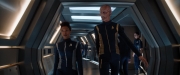 Filename=extant_StarTrekDiscovery_2x01-Brother_01227.jpg
Filesize=142KiB
Dimensions=1920x800
Date added=Dec 07, 2019 extant_StarTrekDiscovery_2x01-Brother_01227.jpg