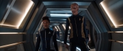 Filename=extant_StarTrekDiscovery_2x01-Brother_01228.jpg
Filesize=143KiB
Dimensions=1920x800
Date added=Dec 07, 2019 extant_StarTrekDiscovery_2x01-Brother_01228.jpg