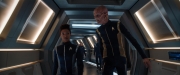 Filename=extant_StarTrekDiscovery_2x01-Brother_01229.jpg
Filesize=145KiB
Dimensions=1920x800
Date added=Dec 07, 2019 extant_StarTrekDiscovery_2x01-Brother_01229.jpg