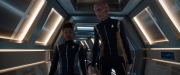 Filename=extant_StarTrekDiscovery_2x01-Brother_01230.jpg
Filesize=146KiB
Dimensions=1920x800
Date added=Dec 07, 2019 extant_StarTrekDiscovery_2x01-Brother_01230.jpg