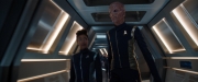 Filename=extant_StarTrekDiscovery_2x01-Brother_01231.jpg
Filesize=141KiB
Dimensions=1920x800
Date added=Dec 07, 2019 extant_StarTrekDiscovery_2x01-Brother_01231.jpg