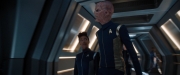Filename=extant_StarTrekDiscovery_2x01-Brother_01232.jpg
Filesize=122KiB
Dimensions=1920x800
Date added=Dec 07, 2019 extant_StarTrekDiscovery_2x01-Brother_01232.jpg