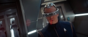 Filename=extant_StarTrekDiscovery_2x01-Brother_01233.jpg
Filesize=115KiB
Dimensions=1920x800
Date added=Dec 07, 2019 extant_StarTrekDiscovery_2x01-Brother_01233.jpg
