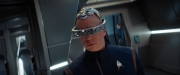 Filename=extant_StarTrekDiscovery_2x01-Brother_01234.jpg
Filesize=105KiB
Dimensions=1920x800
Date added=Dec 07, 2019 extant_StarTrekDiscovery_2x01-Brother_01234.jpg