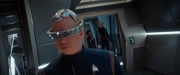 Filename=extant_StarTrekDiscovery_2x01-Brother_01235.jpg
Filesize=112KiB
Dimensions=1920x800
Date added=Dec 07, 2019 extant_StarTrekDiscovery_2x01-Brother_01235.jpg
