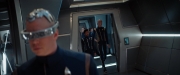 Filename=extant_StarTrekDiscovery_2x01-Brother_01236.jpg
Filesize=124KiB
Dimensions=1920x800
Date added=Dec 07, 2019 extant_StarTrekDiscovery_2x01-Brother_01236.jpg