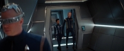 Filename=extant_StarTrekDiscovery_2x01-Brother_01237.jpg
Filesize=123KiB
Dimensions=1920x800
Date added=Dec 07, 2019 extant_StarTrekDiscovery_2x01-Brother_01237.jpg