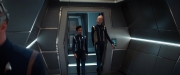 Filename=extant_StarTrekDiscovery_2x01-Brother_01238.jpg
Filesize=122KiB
Dimensions=1920x800
Date added=Dec 07, 2019 extant_StarTrekDiscovery_2x01-Brother_01238.jpg