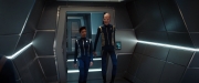Filename=extant_StarTrekDiscovery_2x01-Brother_01239.jpg
Filesize=125KiB
Dimensions=1920x800
Date added=Dec 07, 2019 extant_StarTrekDiscovery_2x01-Brother_01239.jpg