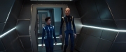 Filename=extant_StarTrekDiscovery_2x01-Brother_01240.jpg
Filesize=127KiB
Dimensions=1920x800
Date added=Dec 07, 2019 extant_StarTrekDiscovery_2x01-Brother_01240.jpg