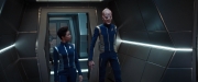 Filename=extant_StarTrekDiscovery_2x01-Brother_01242.jpg
Filesize=128KiB
Dimensions=1920x800
Date added=Dec 07, 2019 extant_StarTrekDiscovery_2x01-Brother_01242.jpg