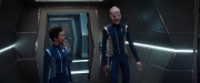 Filename=extant_StarTrekDiscovery_2x01-Brother_01243.jpg
Filesize=127KiB
Dimensions=1920x800
Date added=Dec 07, 2019 extant_StarTrekDiscovery_2x01-Brother_01243.jpg