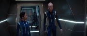 Filename=extant_StarTrekDiscovery_2x01-Brother_01244.jpg
Filesize=127KiB
Dimensions=1920x800
Date added=Dec 07, 2019 extant_StarTrekDiscovery_2x01-Brother_01244.jpg
