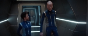 Filename=extant_StarTrekDiscovery_2x01-Brother_01245.jpg
Filesize=126KiB
Dimensions=1920x800
Date added=Dec 07, 2019 extant_StarTrekDiscovery_2x01-Brother_01245.jpg