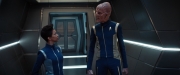Filename=extant_StarTrekDiscovery_2x01-Brother_01246.jpg
Filesize=126KiB
Dimensions=1920x800
Date added=Dec 07, 2019 extant_StarTrekDiscovery_2x01-Brother_01246.jpg