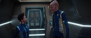 Filename=extant_StarTrekDiscovery_2x01-Brother_01247.jpg
Filesize=128KiB
Dimensions=1920x800
Date added=Dec 07, 2019 extant_StarTrekDiscovery_2x01-Brother_01247.jpg