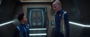 Filename=extant_StarTrekDiscovery_2x01-Brother_01248.jpg
Filesize=130KiB
Dimensions=1920x800
Date added=Dec 07, 2019 extant_StarTrekDiscovery_2x01-Brother_01248.jpg
