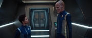 Filename=extant_StarTrekDiscovery_2x01-Brother_01249.jpg
Filesize=132KiB
Dimensions=1920x800
Date added=Dec 07, 2019 extant_StarTrekDiscovery_2x01-Brother_01249.jpg