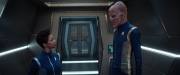 Filename=extant_StarTrekDiscovery_2x01-Brother_01250.jpg
Filesize=133KiB
Dimensions=1920x800
Date added=Dec 07, 2019 extant_StarTrekDiscovery_2x01-Brother_01250.jpg