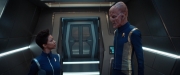 Filename=extant_StarTrekDiscovery_2x01-Brother_01251.jpg
Filesize=130KiB
Dimensions=1920x800
Date added=Dec 07, 2019 extant_StarTrekDiscovery_2x01-Brother_01251.jpg