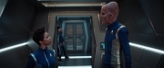 Filename=extant_StarTrekDiscovery_2x01-Brother_01252.jpg
Filesize=133KiB
Dimensions=1920x800
Date added=Dec 07, 2019 extant_StarTrekDiscovery_2x01-Brother_01252.jpg